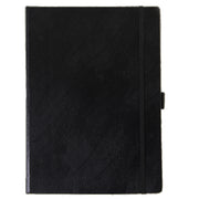 Westcott Notizbuch