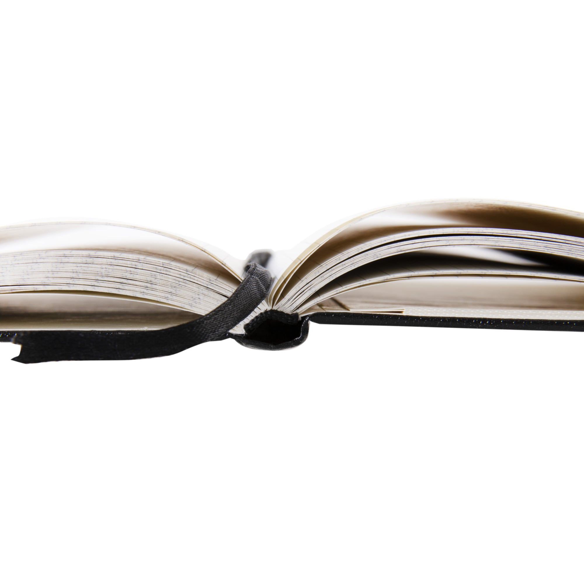 Westcott Notizbuch
