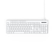 Hama Tastatur CK-200