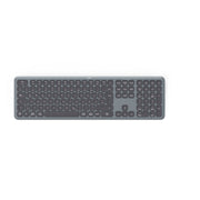 Hama Tastatur WK-550