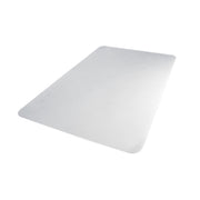 Ecotex Bodenschutzmatte Marvec BioPVC