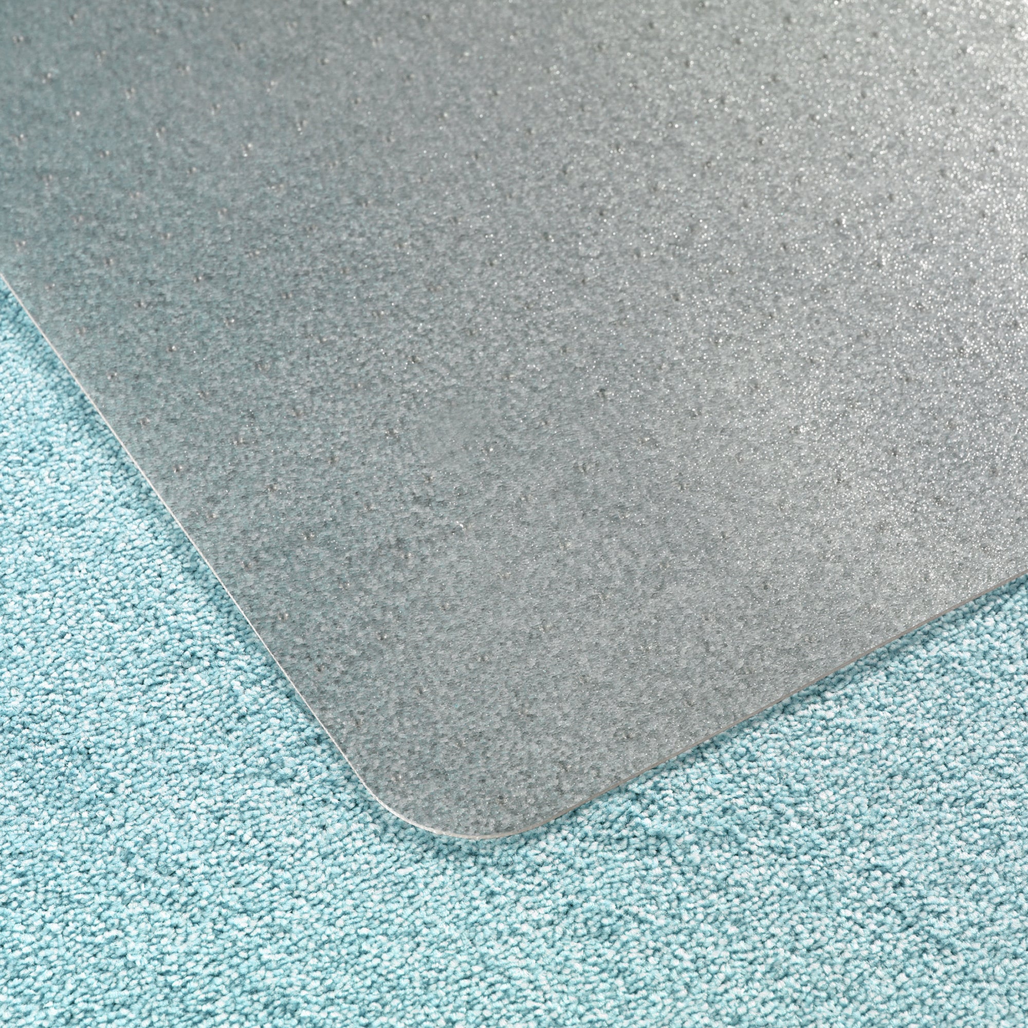 Ecotex Bodenschutzmatte Marvec BioPVC