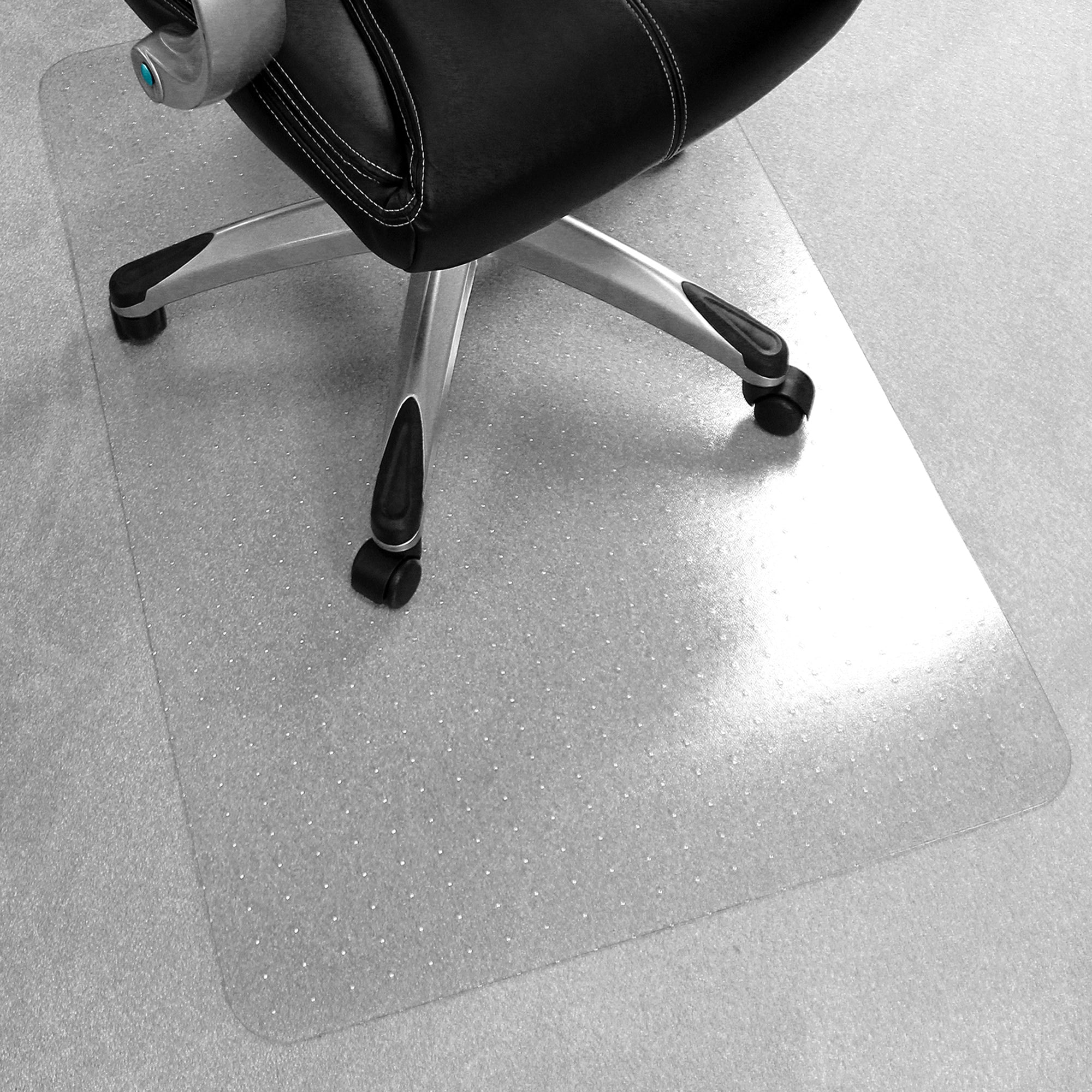 Ecotex Bodenschutzmatte Marvec BioPVC