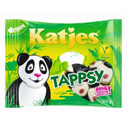 Katjes Schaumzucker Tappsy