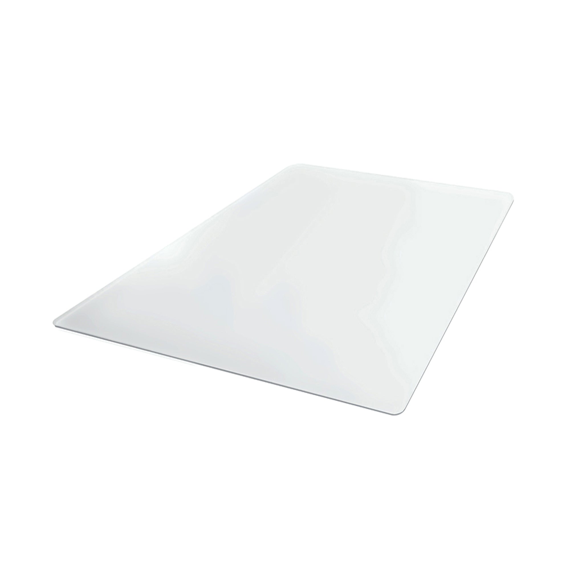 Ecotex Bodenschutzmatte Marvec BioPVC