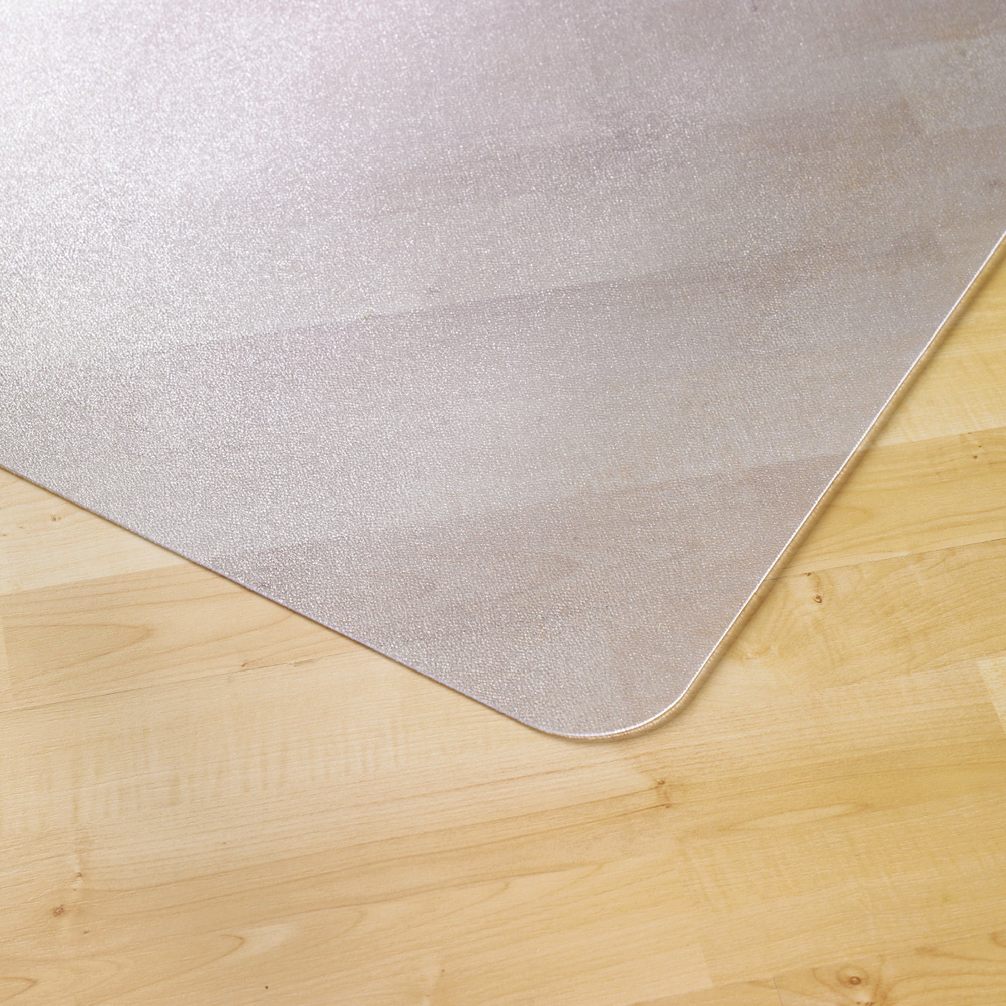 Ecotex Bodenschutzmatte Marvec BioPVC