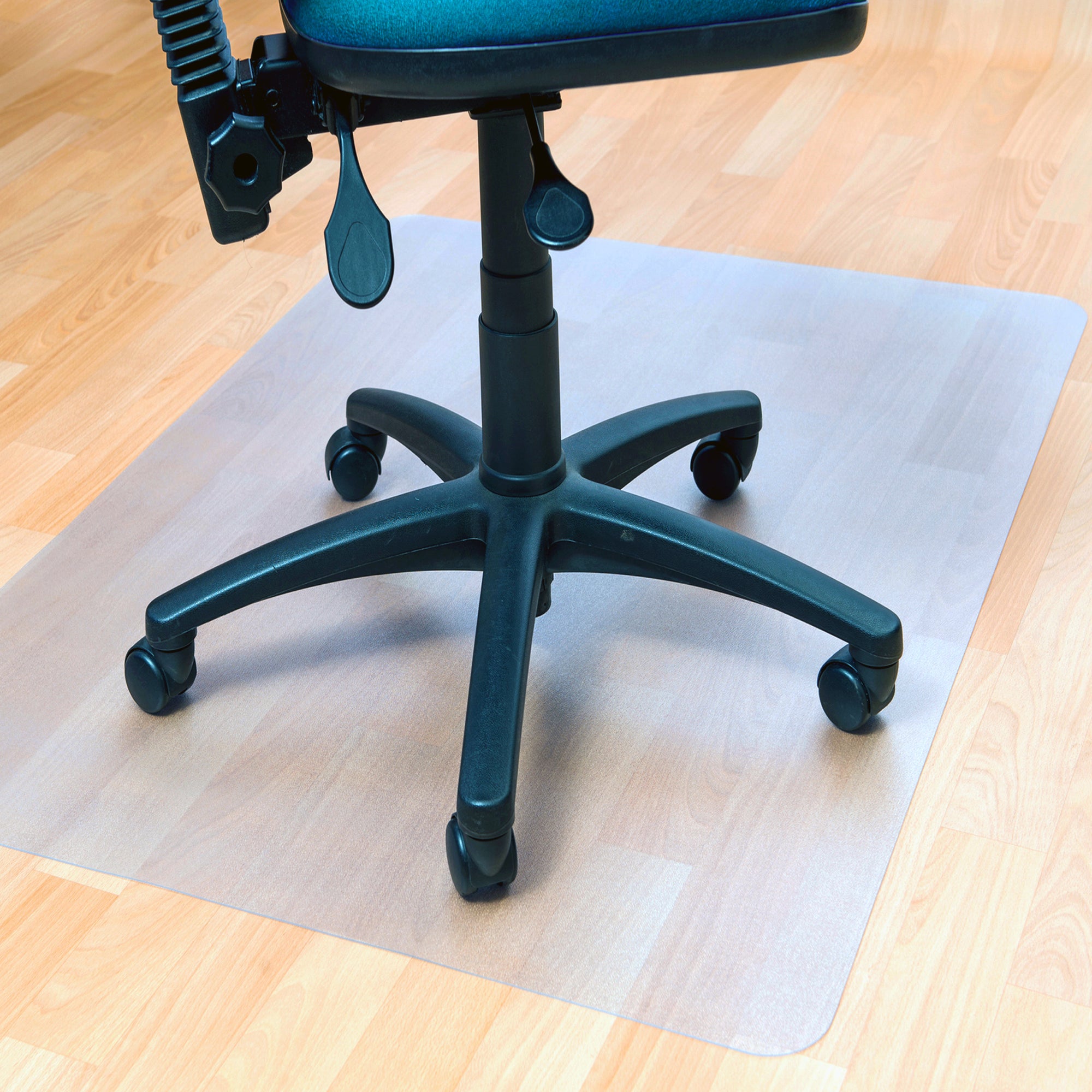 Ecotex Bodenschutzmatte Marvec BioPVC
