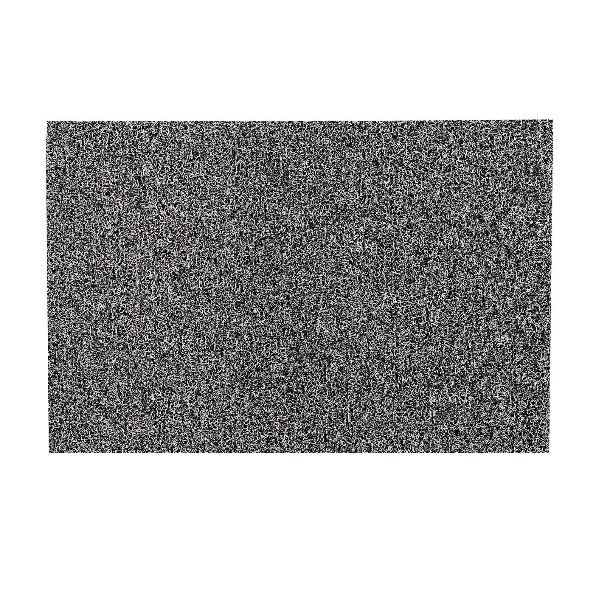 Doortex Schmutzfangmatte Twistermat