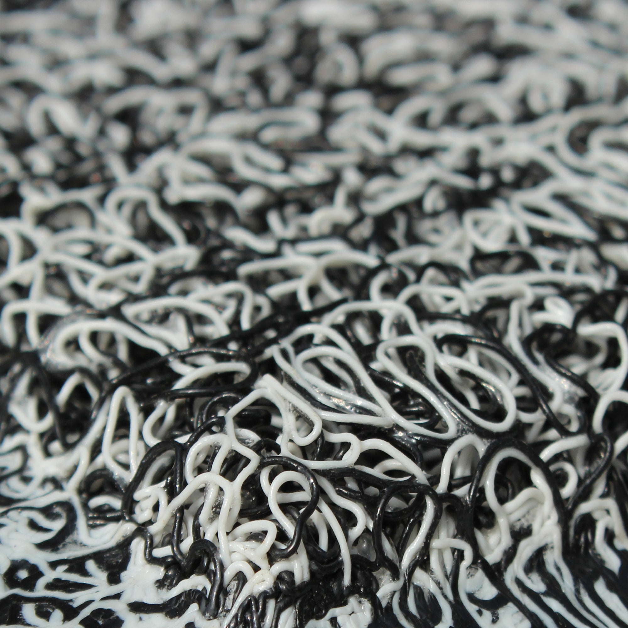 Doortex Schmutzfangmatte Twistermat