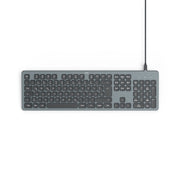 Hama Tastatur CK-400