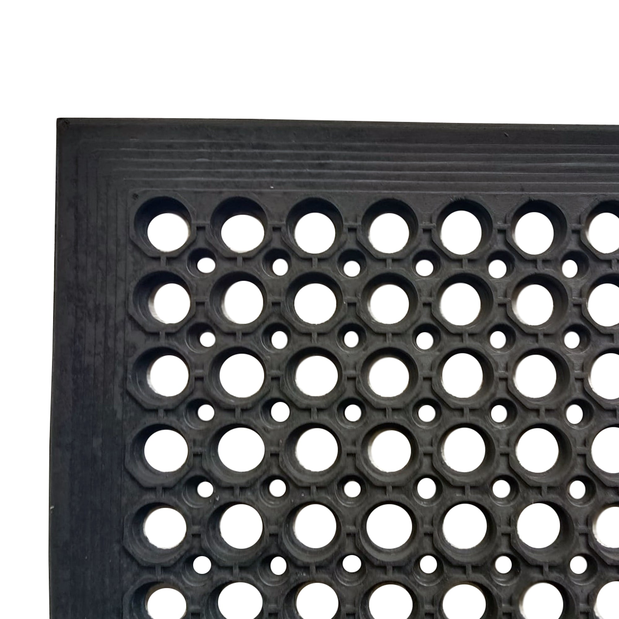 Doortex Anti-Ermüdungsmatte