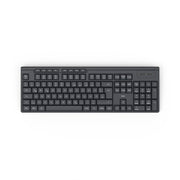 Hama Tastatur WK-200