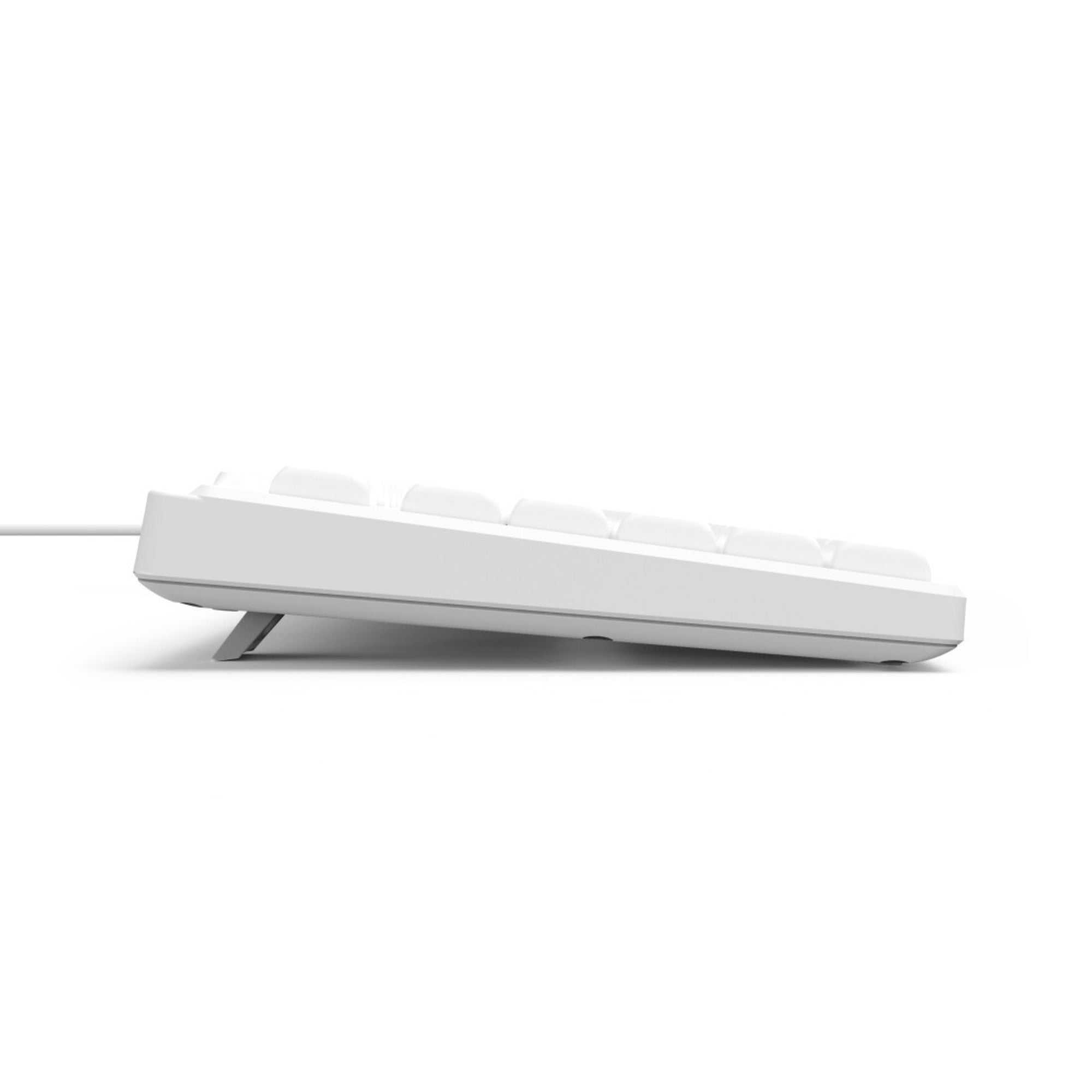 Hama Tastatur CK-200