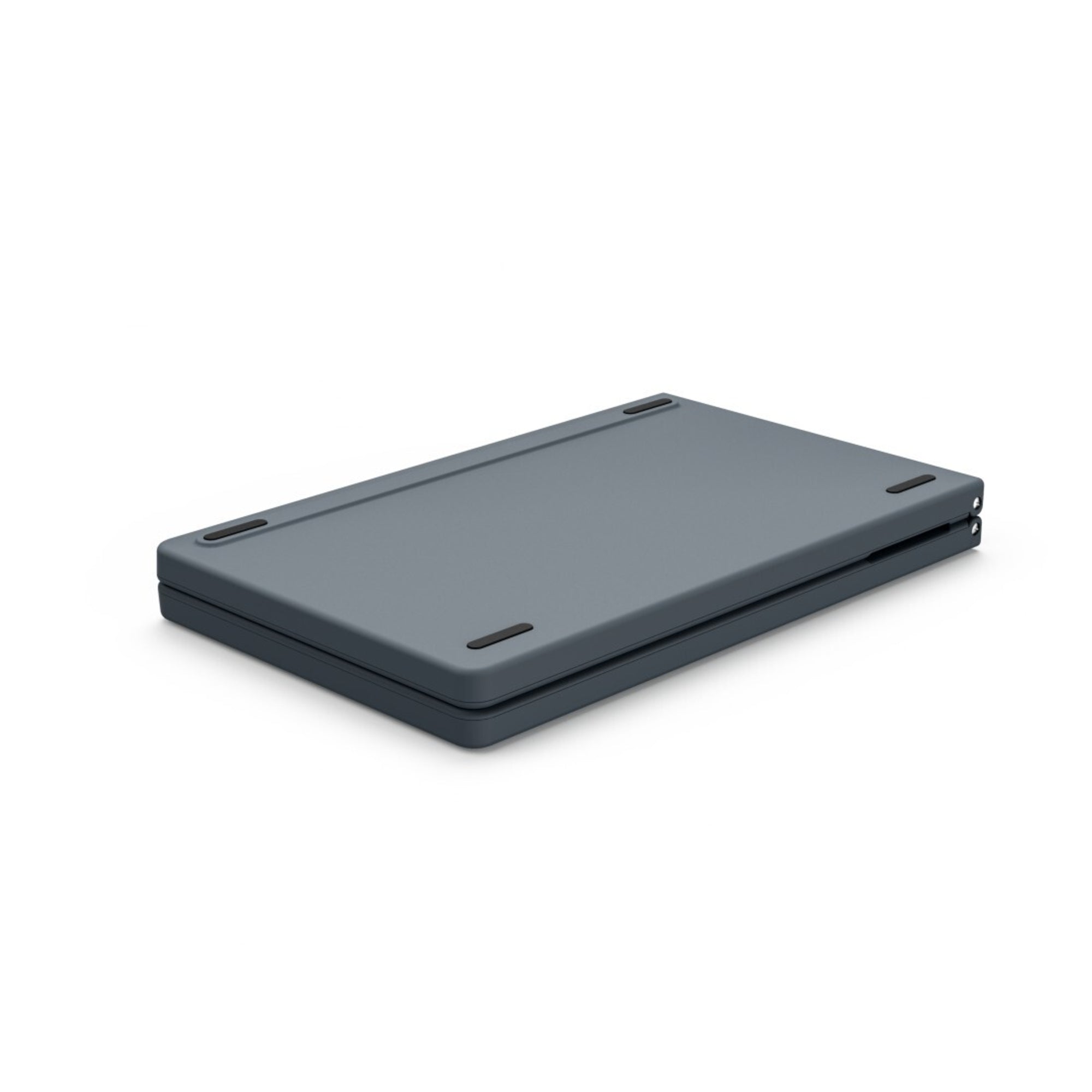 Hama Tastatur Travel 450