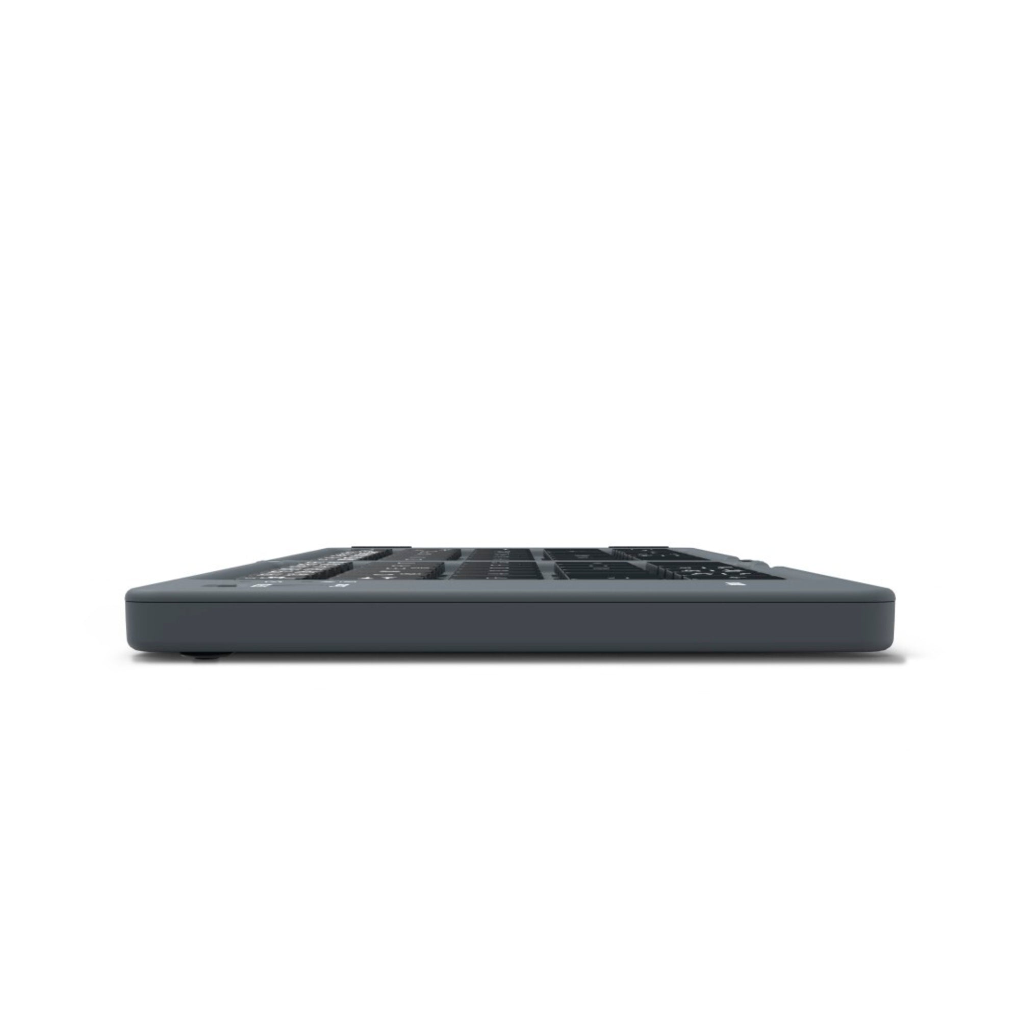 Hama Tastatur Travel 450