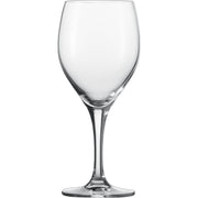 Schott zwiesel Rotweinglas Mondial 445ml 6St