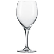 Schott zwiesel Rotweinglas Mondial 445ml 6St