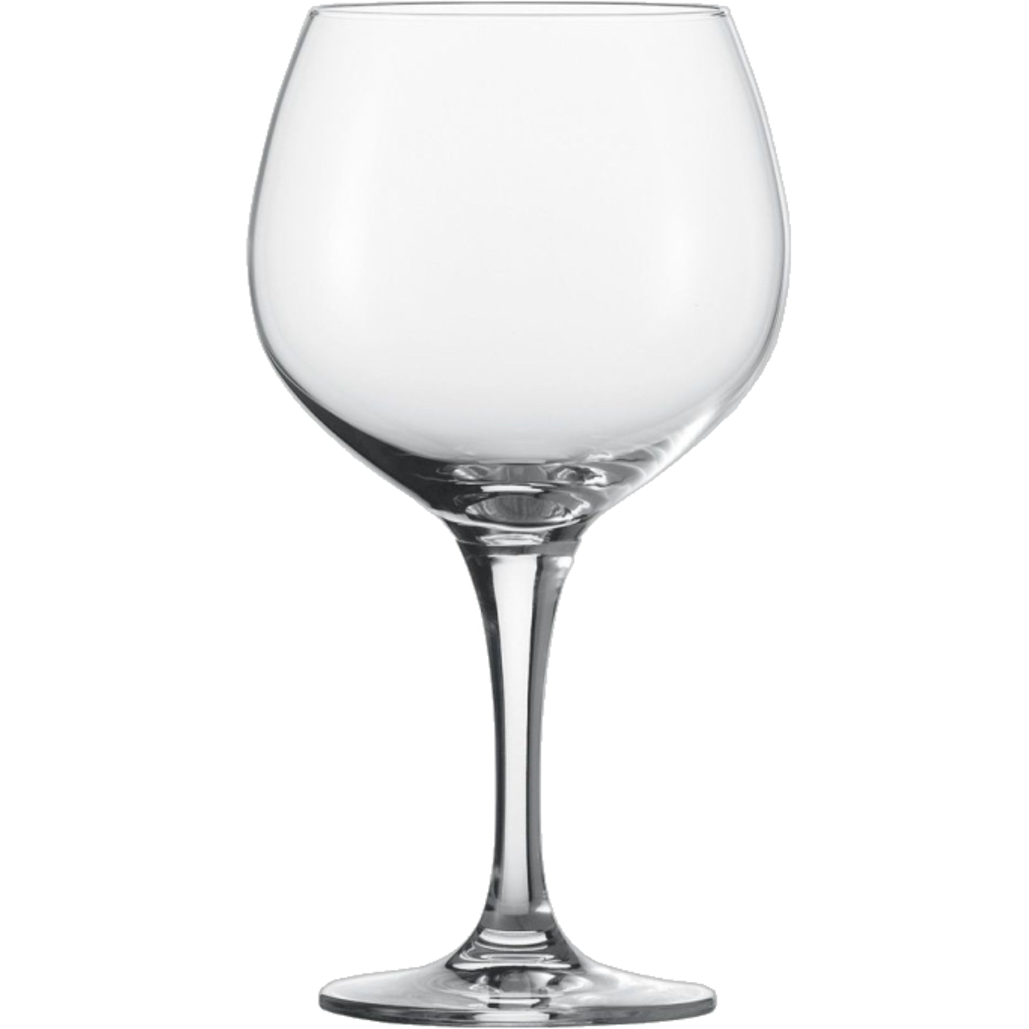 Schott Sektglas Mondial