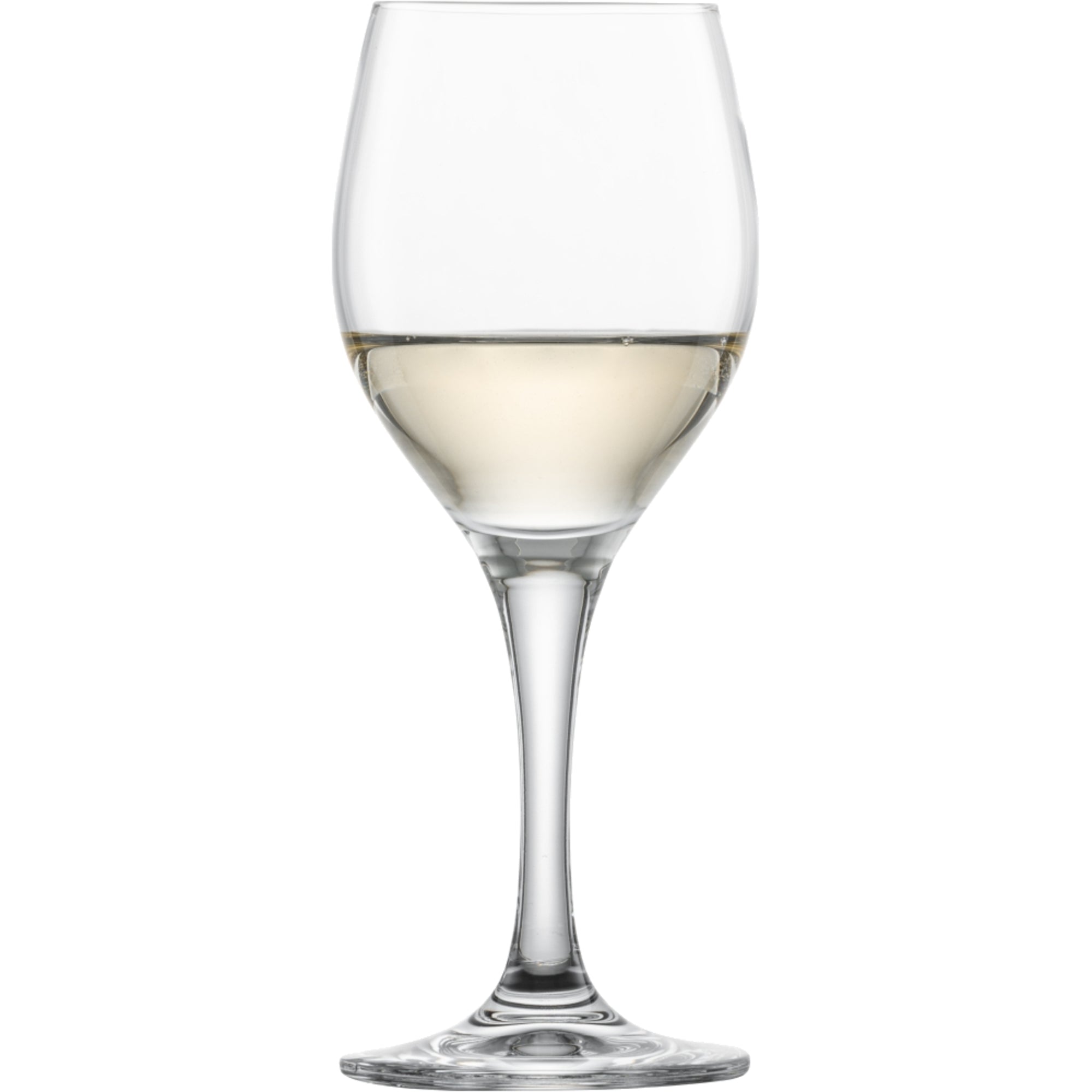 Schott Sektglas Mondial