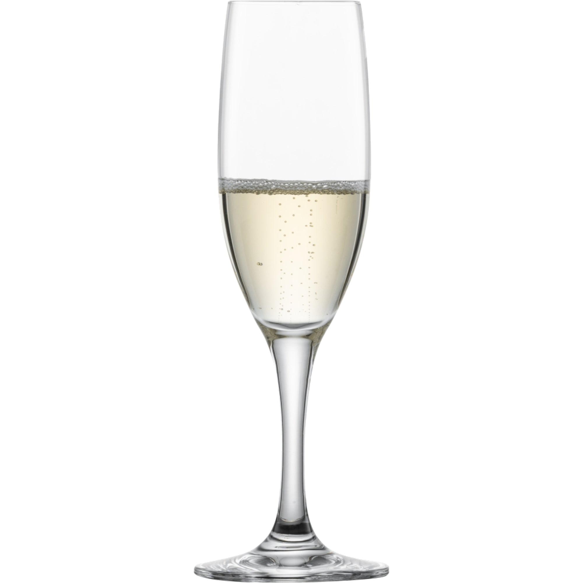 Schott Sektglas Mondial
