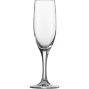Schott Sektglas Mondial