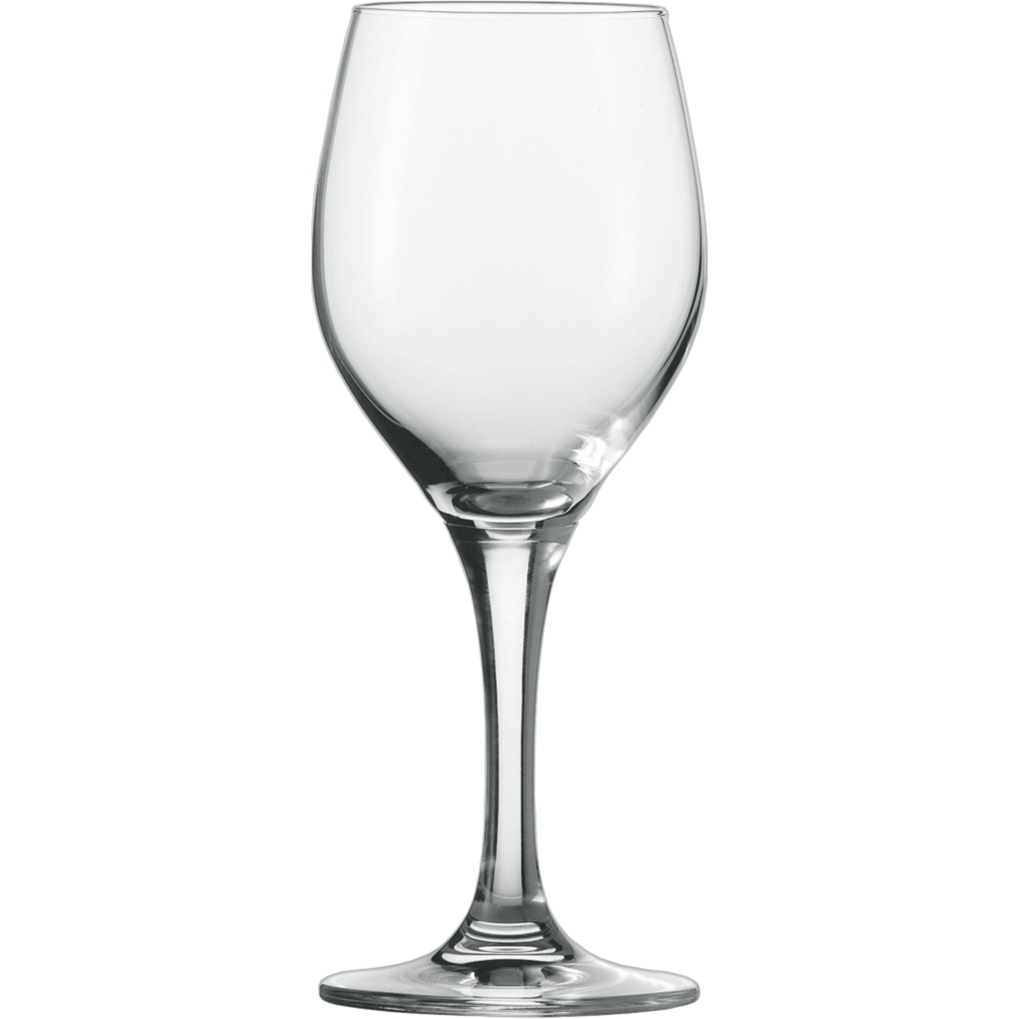 Schott Sektglas Mondial