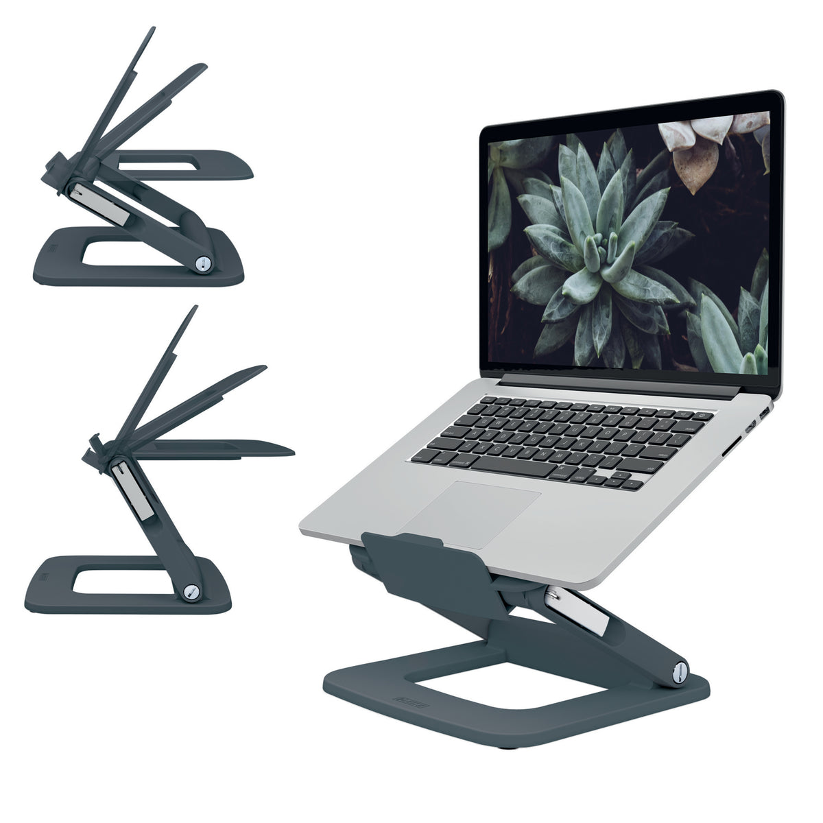 Leitz Notebookständer Ergo