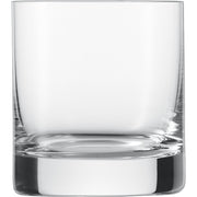 Schott Whiskyglas Paris