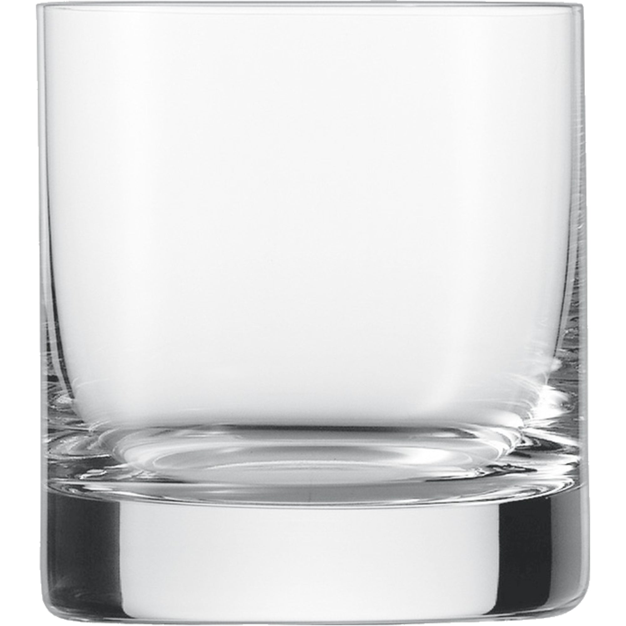 Schott Whiskyglas Paris