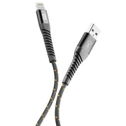 cellularline USB-Kabel Tetra Force