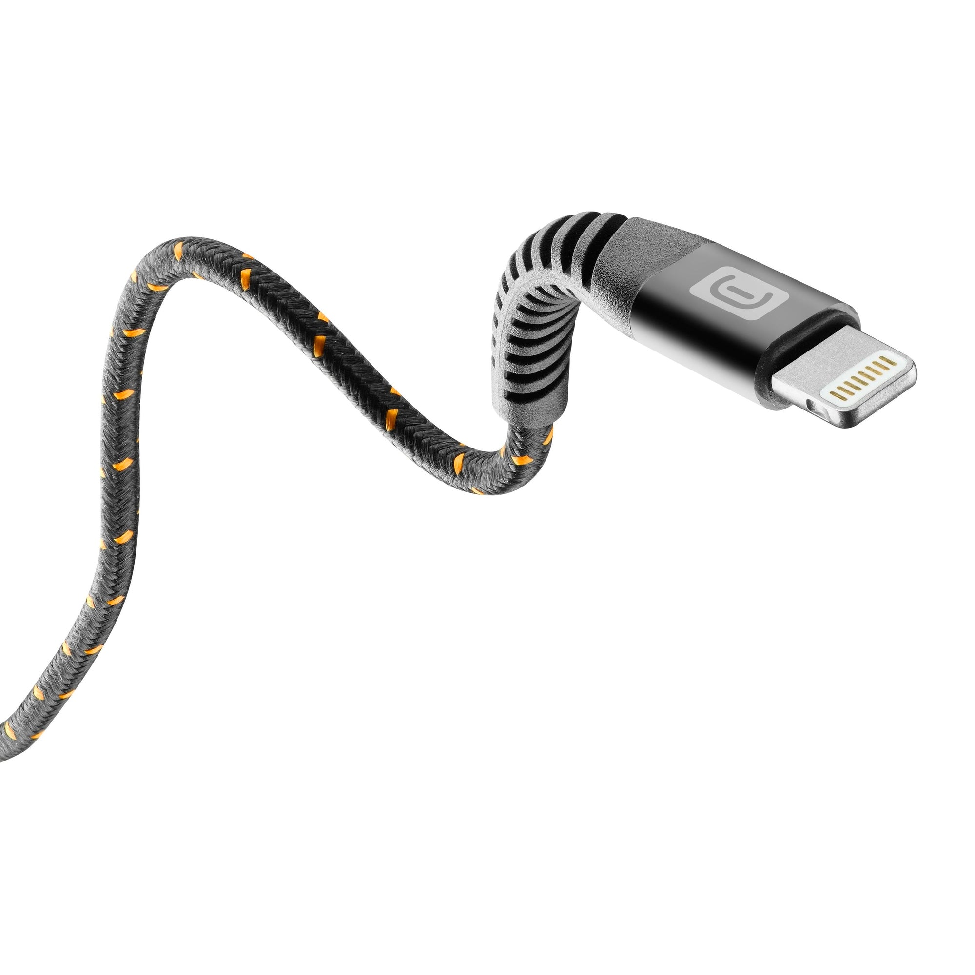 cellularline USB-Kabel Tetra Force