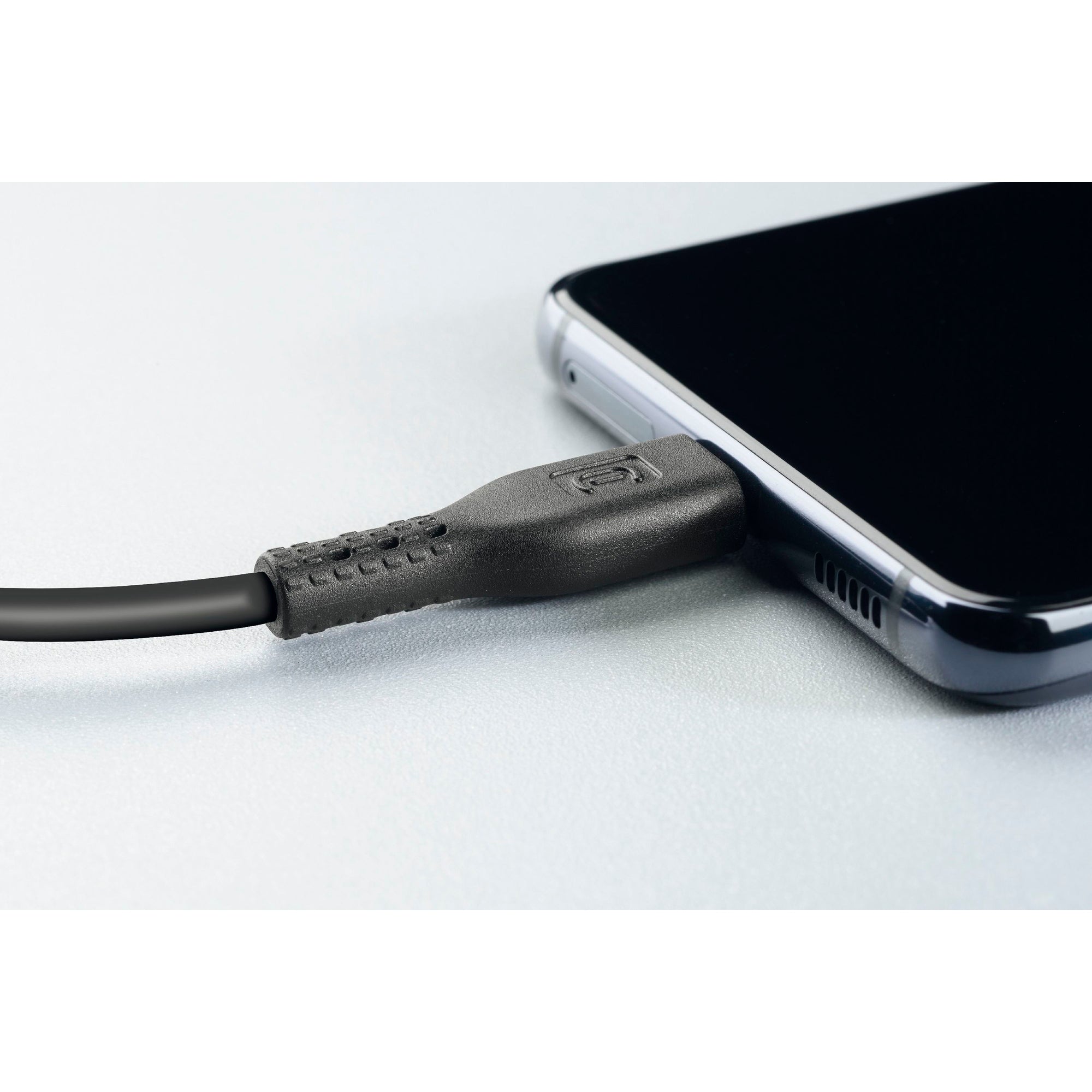 cellularline USB-Kabel Power