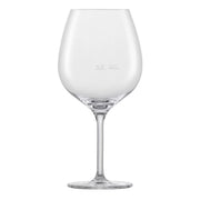 Schott Rotweinglas Banquet
