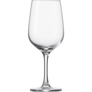 Schott zwiesel Rotweinglas Congresso 455ml 6St