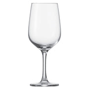 Schott zwiesel Rotweinglas Congresso 455ml 6St