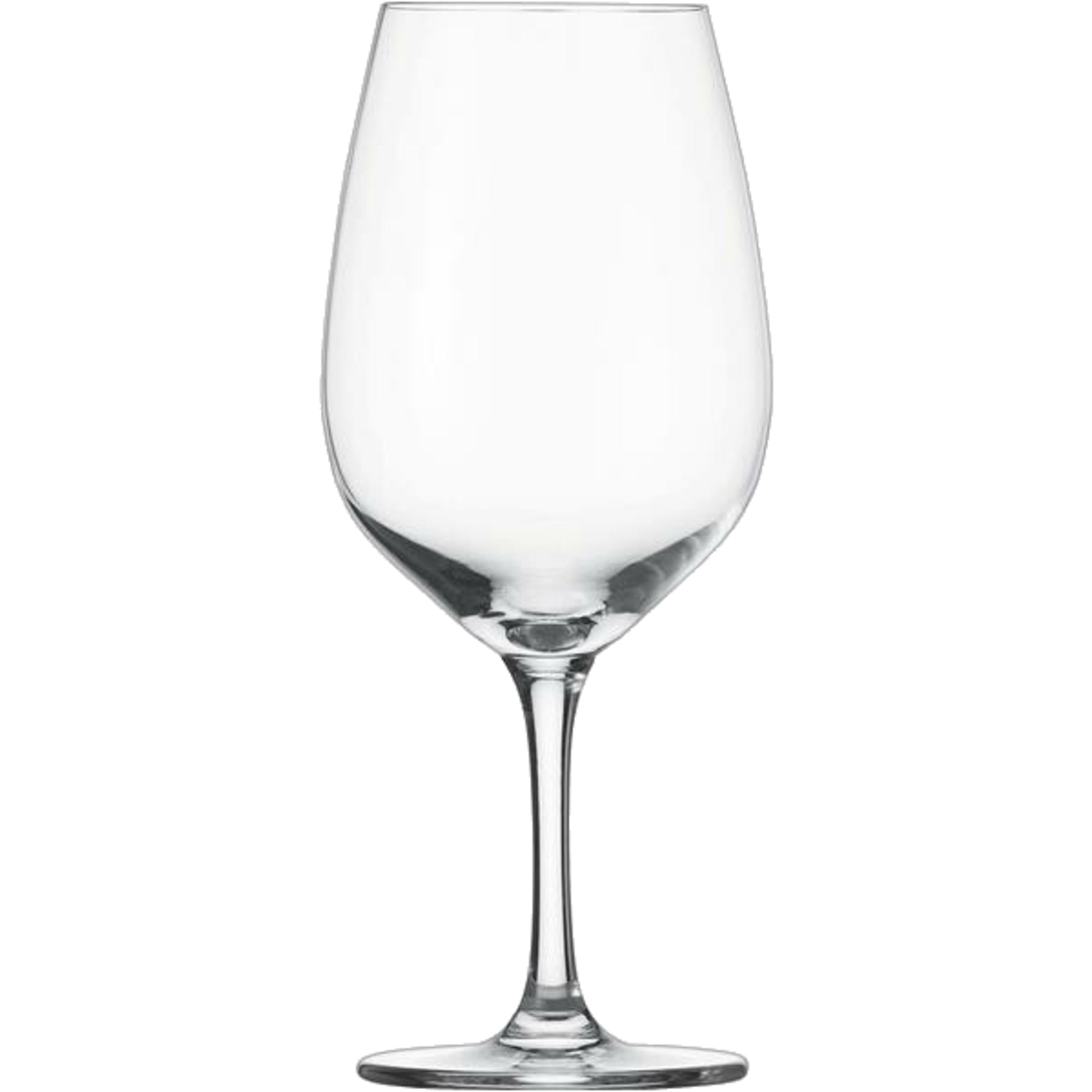 Schott zwiesel Sektglas Congresso 235ml 6St