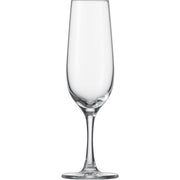 Schott zwiesel Sektglas Congresso 235ml 6St