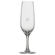 Schott zwiesel Sektglas Congresso 235ml 6St