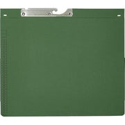 SoldanPlus Pendelhefter BASIC