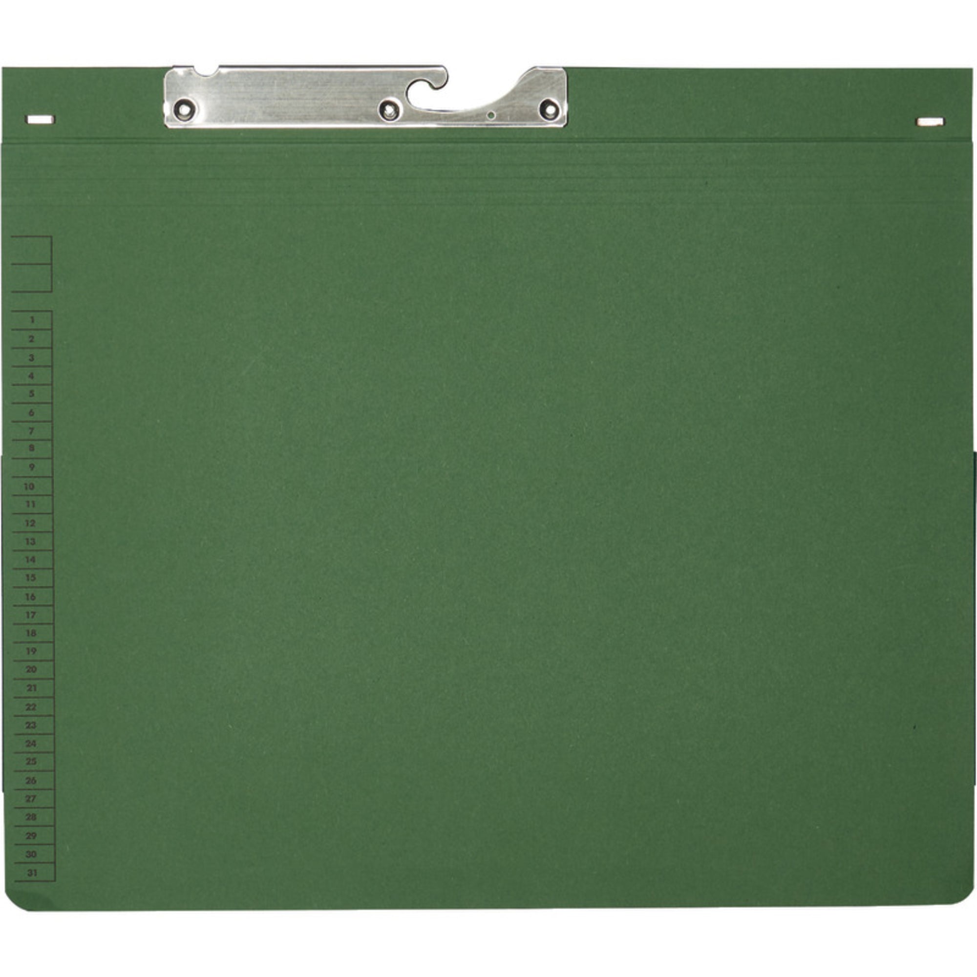 SoldanPlus Pendelhefter BASIC