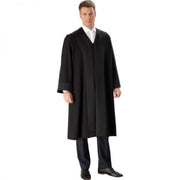 SoldanPlus Robe Classic-Line