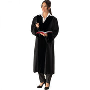 SoldanPlus Robe Komfort-Line Damen Samt Gr34/36