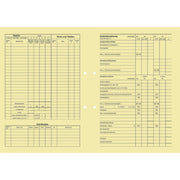 SoldanPlus Handakte 7000 ch 100St