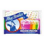 Ahoj Getränkepulver Brause