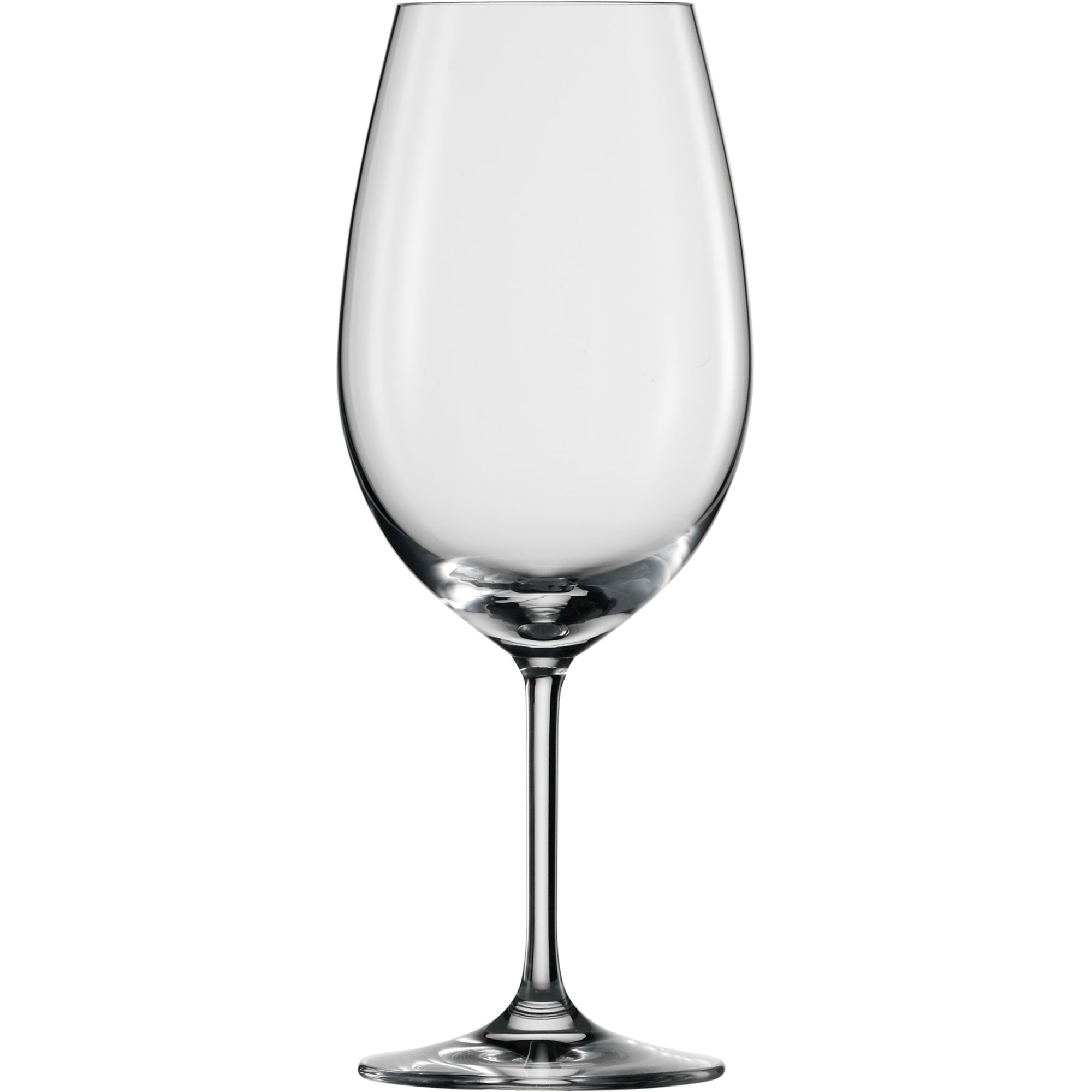 Schott Sektglas Ivento