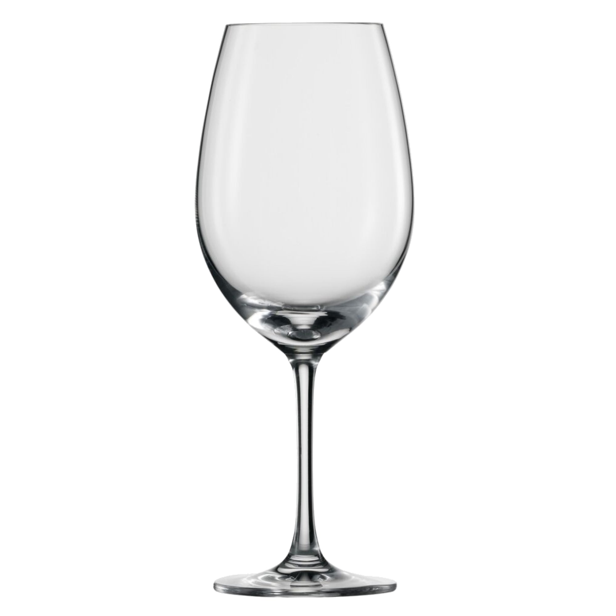 Schott Sektglas Ivento
