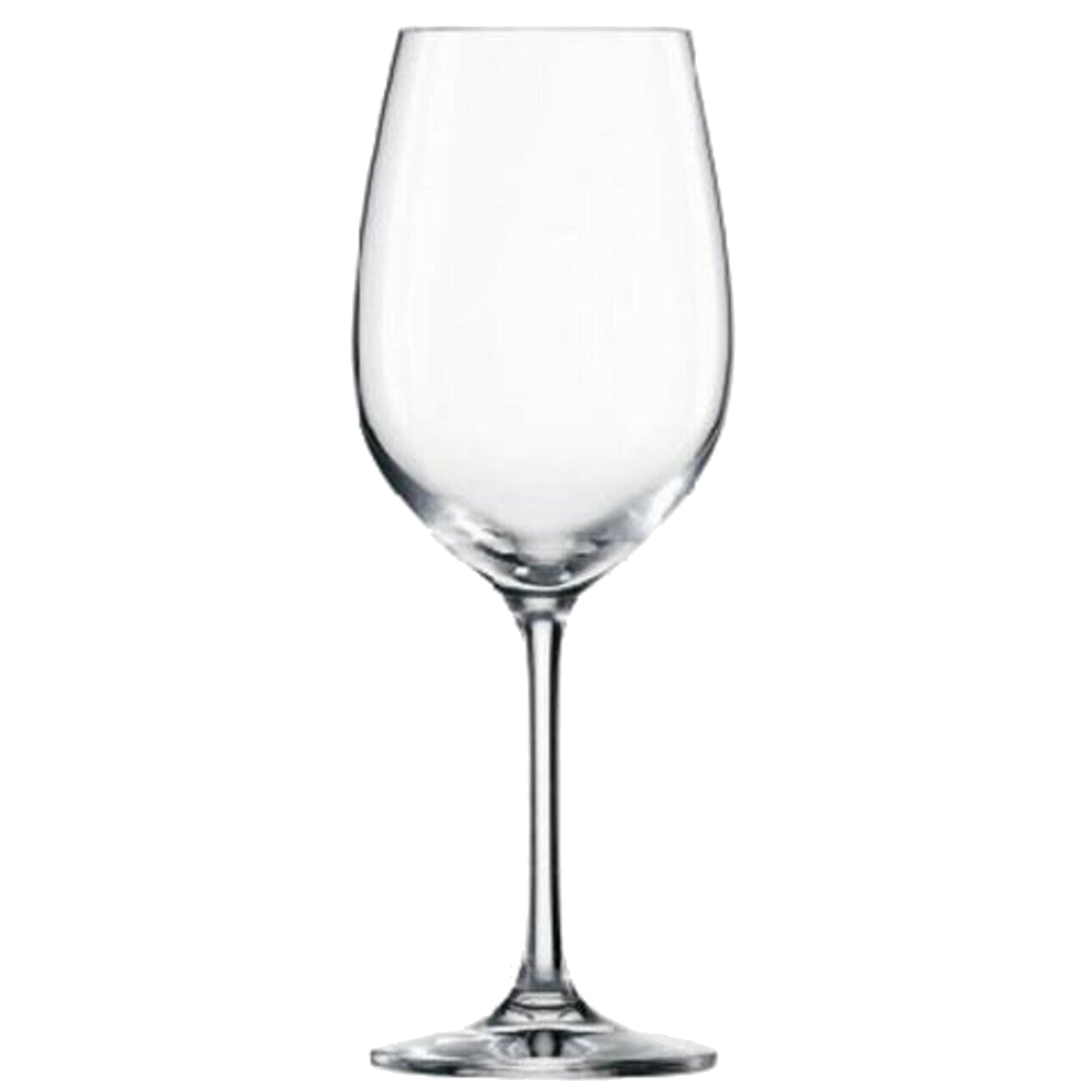 Schott Sektglas Ivento