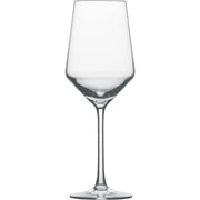 Schott Weißweinglas Pure