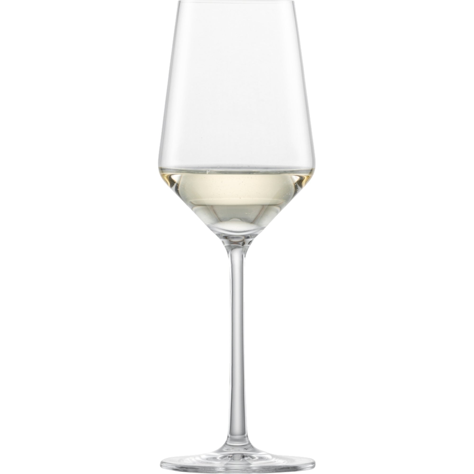 Schott Weißweinglas Pure