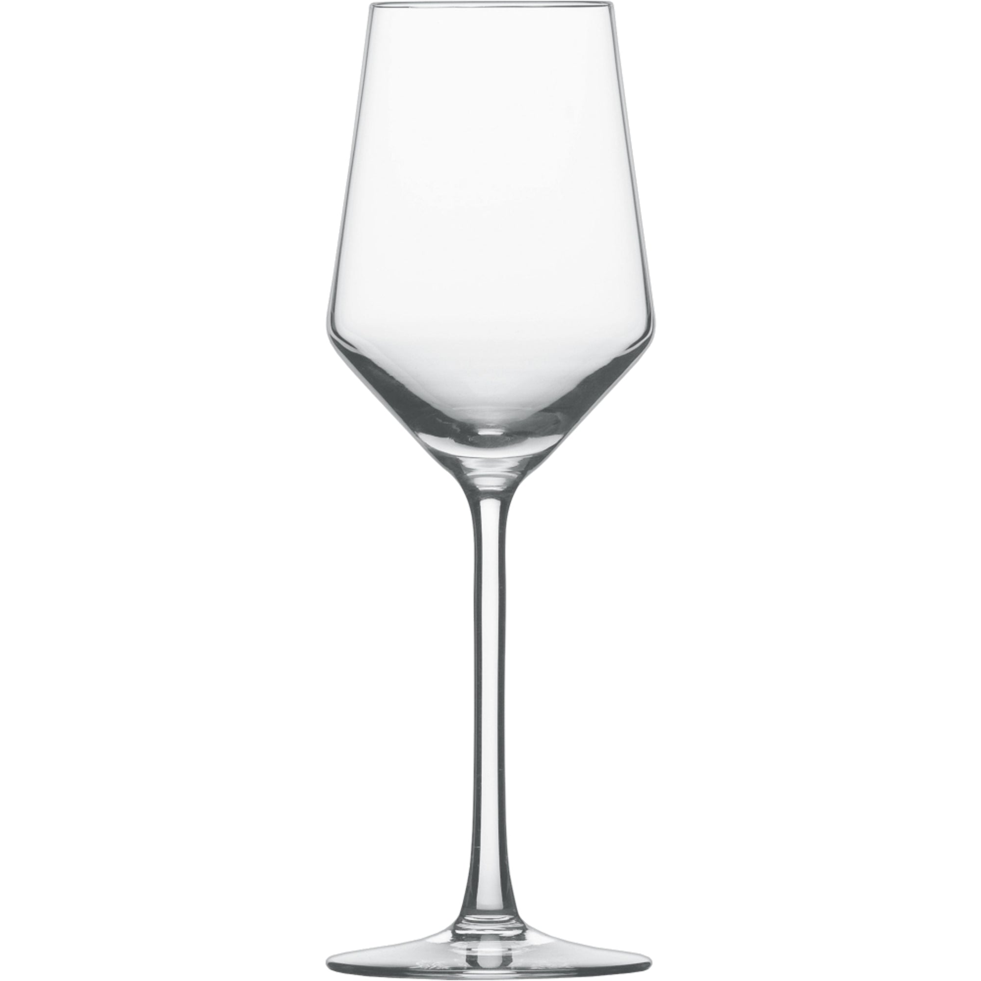 Schott Weißweinglas Pure